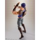 S.H. Figuarts Jonathan Joestar JoJos Bizarre Adventure Phantom Blood BANDAI SPIRITS