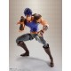 S.H. Figuarts Jonathan Joestar JoJos Bizarre Adventure Phantom Blood BANDAI SPIRITS