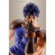 S.H. Figuarts Jonathan Joestar JoJos Bizarre Adventure Phantom Blood BANDAI SPIRITS