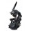 Figuarts ZERO Berserk - Touche Metallique Guts BANDAI SPIRITS