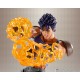 S.H. Figuarts Jonathan Joestar JoJos Bizarre Adventure Phantom Blood BANDAI SPIRITS