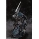 Figuarts ZERO Berserk - Touche Metallique Guts BANDAI SPIRITS