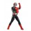 S.H. Figuarts Kamen Rider New 2 Eikou no Showa Rider Edition BANDAI SPIRITS