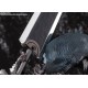 Figuarts ZERO Berserk - Touche Metallique Guts BANDAI SPIRITS