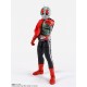 S.H. Figuarts Kamen Rider New 2 Eikou no Showa Rider Edition BANDAI SPIRITS