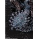 Figuarts ZERO Berserk - Touche Metallique Guts BANDAI SPIRITS