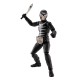 S.H. Figuarts Kamen Rider Shocker Combatman Jigoku no Showa Kaijin Edition BANDAI SPIRITS
