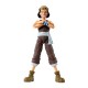 S.H. Figuarts ONE PIECE Usopp Romance Dawn BANDAI SPIRITS