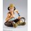 S.H. Figuarts ONE PIECE Usopp Romance Dawn BANDAI SPIRITS