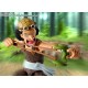 S.H. Figuarts ONE PIECE Usopp Romance Dawn BANDAI SPIRITS