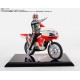 S.H. Figuarts Kamen Rider New 1 Eikou no Showa Rider Edition BANDAI SPIRITS