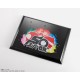 S.H. Figuarts Himitsu Sentai Goranger Akarenger Super Sentai 50th Anniversary Ver. BANDAI SPIRITS