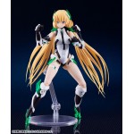 PLAMATEA Expelled from Paradise Angela Balzac Good Smile Company