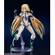 PLAMATEA Expelled from Paradise Angela Balzac Good Smile Company