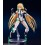 PLAMATEA Expelled from Paradise Angela Balzac Good Smile Company