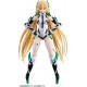 PLAMATEA Expelled from Paradise Angela Balzac Good Smile Company