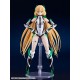 PLAMATEA Expelled from Paradise Angela Balzac Good Smile Company