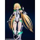 PLAMATEA Expelled from Paradise Angela Balzac Good Smile Company