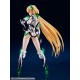 PLAMATEA Expelled from Paradise Angela Balzac Good Smile Company