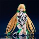PLAMATEA Expelled from Paradise Angela Balzac Good Smile Company