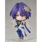 Nendoroid Honkai Star Rail Dr. Ratio Good Smile Company