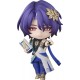 Nendoroid Honkai Star Rail Dr. Ratio Good Smile Company