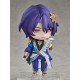 Nendoroid Honkai Star Rail Dr. Ratio Good Smile Company