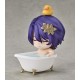 Nendoroid Honkai Star Rail Dr. Ratio Good Smile Company