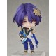 Nendoroid Honkai Star Rail Dr. Ratio Good Smile Company