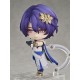 Nendoroid Honkai Star Rail Dr. Ratio Good Smile Company