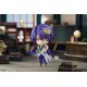 Nendoroid Honkai Star Rail Dr. Ratio Good Smile Company
