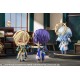 Nendoroid Honkai Star Rail Dr. Ratio Good Smile Company