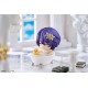 Nendoroid Honkai Star Rail Dr. Ratio Good Smile Company