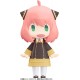 HELLO! GOOD SMILE Spy x Family Anya Forger Good Smile Company