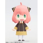 HELLO! GOOD SMILE Spy x Family Anya Forger Good Smile Company