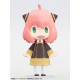 HELLO! GOOD SMILE Spy x Family Anya Forger Good Smile Company