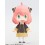 HELLO! GOOD SMILE Spy x Family Anya Forger Good Smile Company