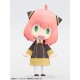 HELLO! GOOD SMILE Spy x Family Anya Forger Good Smile Company