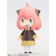 HELLO! GOOD SMILE Spy x Family Anya Forger Good Smile Company