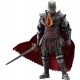 figma Dragons Dogma 2 Arisen Max Factory