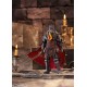 figma Dragons Dogma 2 Arisen Max Factory