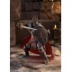 figma Dragons Dogma 2 Arisen Max Factory
