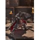 figma Dragons Dogma 2 Arisen Max Factory