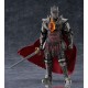 figma Dragons Dogma 2 Arisen Max Factory