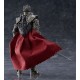 figma Dragons Dogma 2 Arisen Max Factory