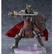 figma Dragons Dogma 2 Arisen Max Factory