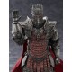 figma Dragons Dogma 2 Arisen Max Factory