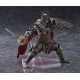 figma Dragons Dogma 2 Arisen Max Factory