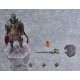 figma Dragons Dogma 2 Arisen Max Factory