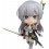 Nendoroid From Old Country Bumpkin to Master Swordsman Allucia Citrus Good Smile Company